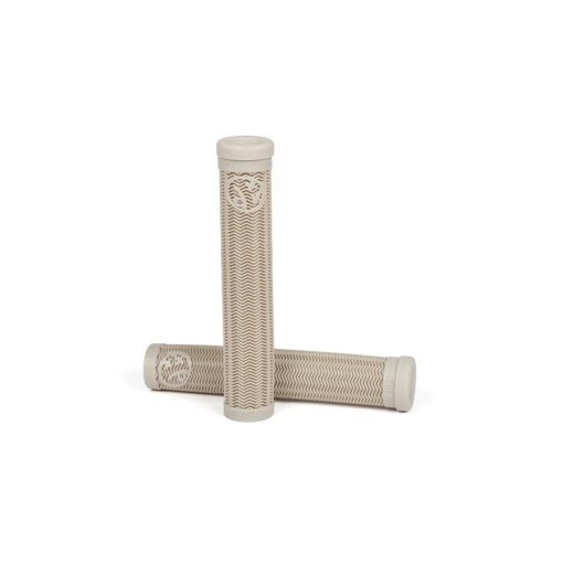 BSD Dan Paley Slims BMX Grips - Stone