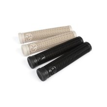 BSD Slims Dan Paley Signature BMX markolat - Stone