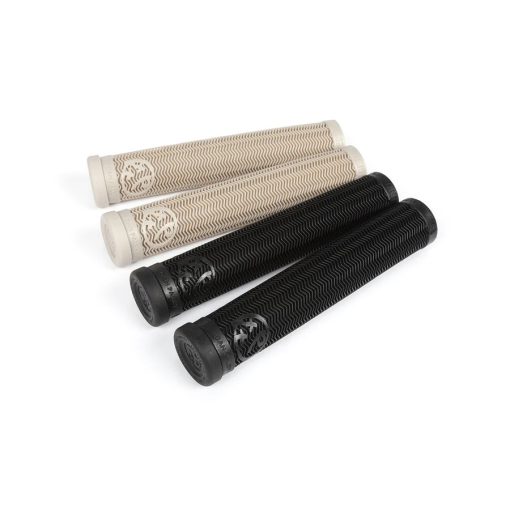 BSD Slims Dan Paley Signature BMX markolat - Stone