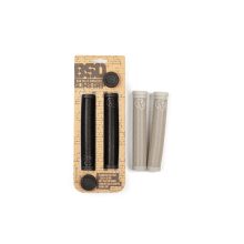 BSD Slims Dan Paley Signature BMX markolat - Stone