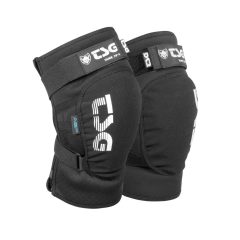 TSG Kneeguard Tahoe Zip A térdvédő