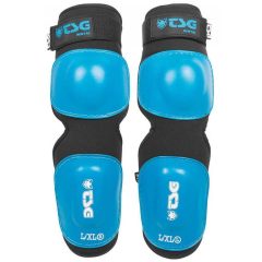 TSG Elbowguard Rental Elbow Pads