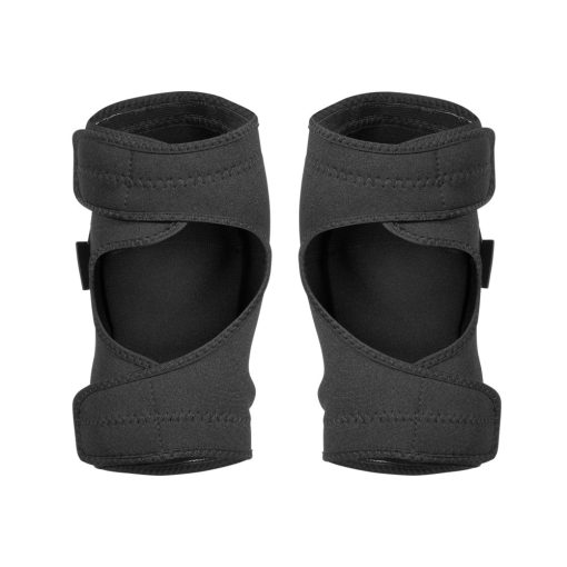 TSG Youth Kneeguard Escape A