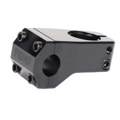 Fiend Garrett Reynolds Signature V4 BMX Stem - Black