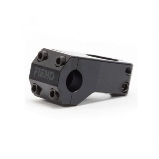 Fiend Garrett Reynolds Signature V3 BMX Stem - Black