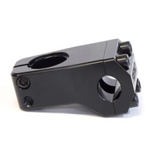 Fiend Garrett Reynolds Signature V4 BMX befogó - fekete