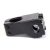 Fiend Garrett Reynolds Signature V4 BMX Stem - Black