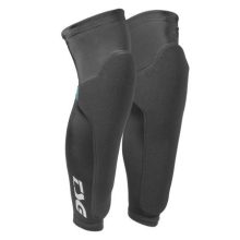 TSG Knee-Sleeve Dermis Pro A