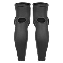 TSG Knee-Sleeve Dermis Pro A