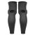 TSG Knee-Sleeve Dermis Pro A térd-sípcsontvédő