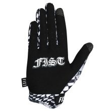 Fist Quaker BMX Glove