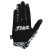 Fist Quaker BMX Glove