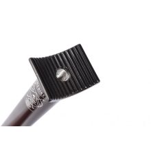 KHE Bikes Pivotal BMX Seatpost - 200 mm