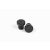 BSD M-Cap Barends