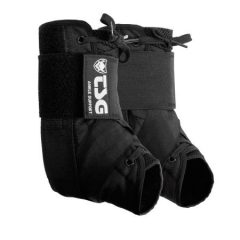 TSG Ankle Support - bokavédő / bokarögzítő