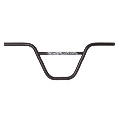 Demolition Rig Dennis Enarson Signature BMX Bars