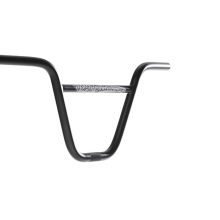 Demolition Rig Dennis Enarson Signature BMX Bars