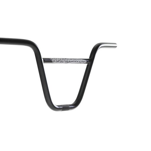 Demolition Rig Dennis Enarson Signature BMX Bars