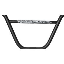 Demolition Rig Dennis Enarson Signature BMX Bars