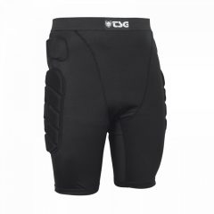 TSG Crash Pant All Terrain Protective Pants