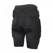 TSG Crash Pant All Terrain Protective Pants