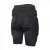 TSG Crash Pant All Terrain Protective Pants