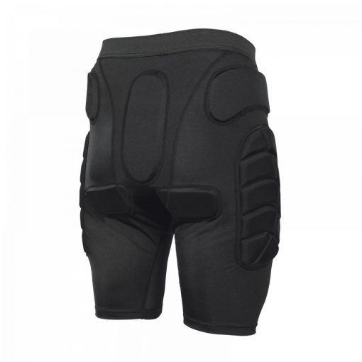 TSG Crash Pant All Terrain Protective Pants