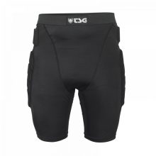 TSG Crash Pant All Terrain Protective Pants
