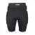 TSG Crash Pant All Terrain Protective Pants