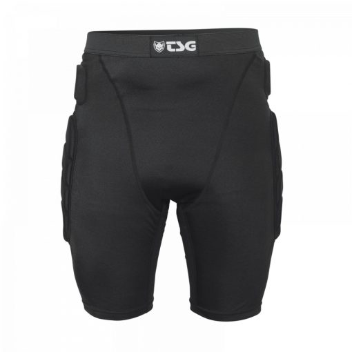 TSG Crash Pant All Terrain Protective Pants
