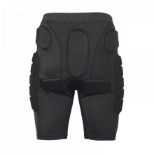 TSG Crash Pant All Terrain Protective Pants