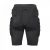 TSG Crash Pant All Terrain Protective Pants
