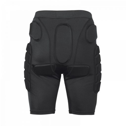 TSG Crash Pant All Terrain Protective Pants