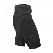 TSG Crash Pant All Terrain Protective Pants