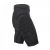 TSG Crash Pant All Terrain Protective Pants