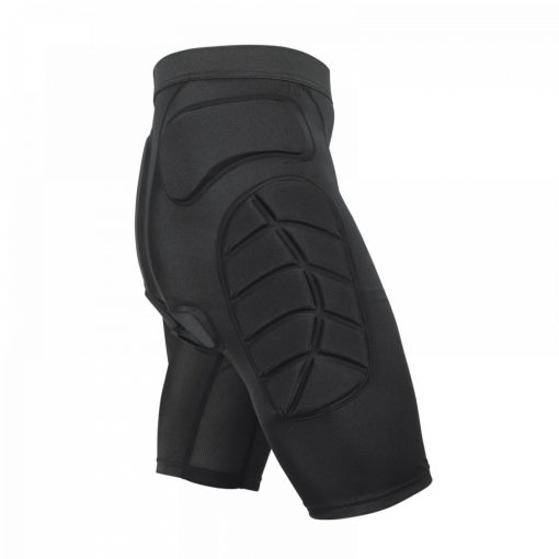 TSG Crash Pant All Terrain Protective Pants