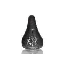 Demolition Kevin Peraza V3 Pivotal BMX ülés - fekete