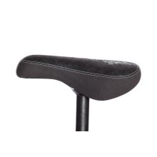 Demolition Kevin Peraza V3 Pivotal BMX ülés - fekete