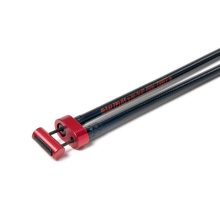 Salt plus DUAL Rotor Cable