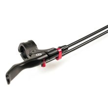 Salt plus DUAL Rotor Cable