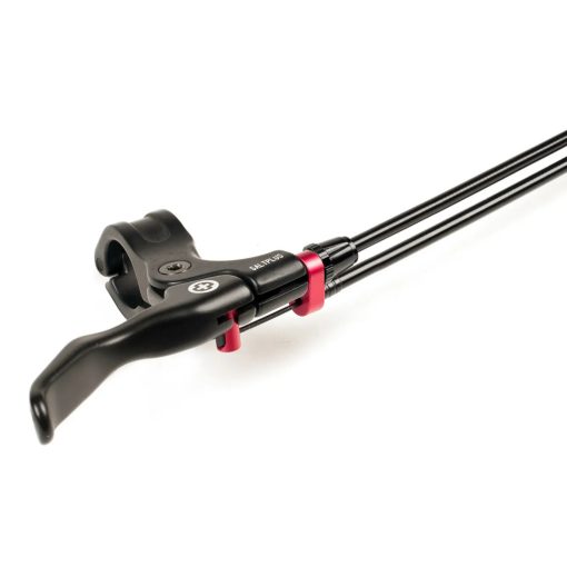 Salt plus DUAL Rotor Cable