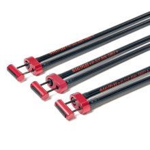 Salt plus DUAL Rotor Cable