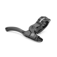 Mission BMX Captive Brake Lever - black