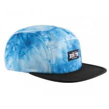 TSG Ride-or-dye 5-Panel Cap