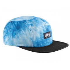 TSG Ride-or-dye 5-Panel Cap