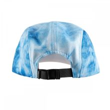 TSG Ride-or-dye 5-Panel Cap