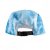 TSG Ride-or-dye 5-Panel Cap