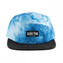 TSG Ride-or-dye 5-Panel Cap