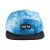 TSG Ride-or-dye 5-Panel Cap