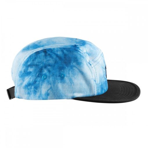 TSG Ride-or-dye 5-Panel Cap